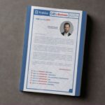 Okładka biuletynu Call for Business