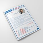 Okładka Call for Business